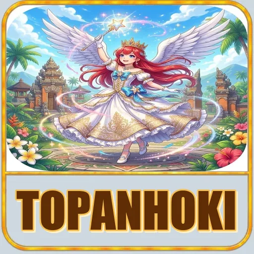 App Details