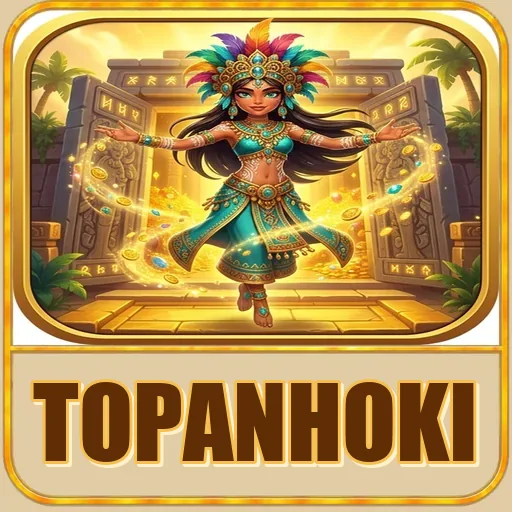 Performa topanhoki