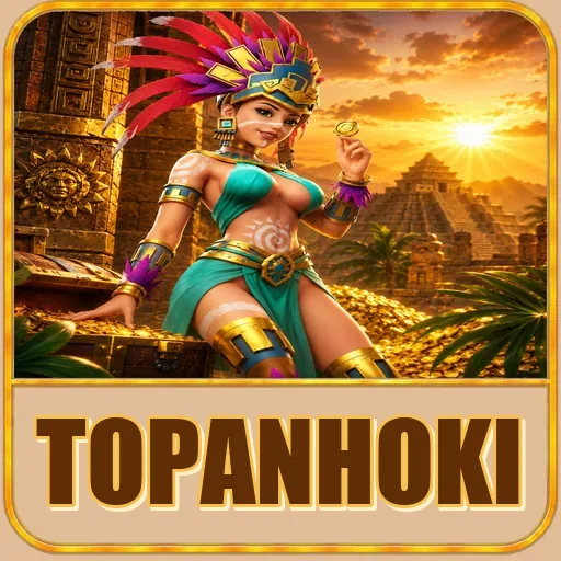 Hasil Scan VirusTotal untuk topanhoki APK