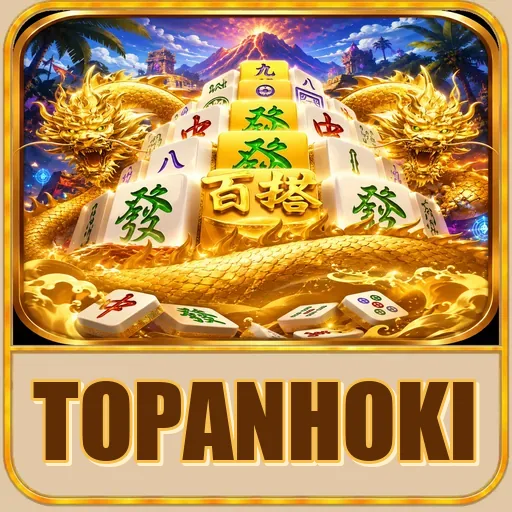 Grafik Performa topanhoki APK pada Berbagai Kategori Perangkat