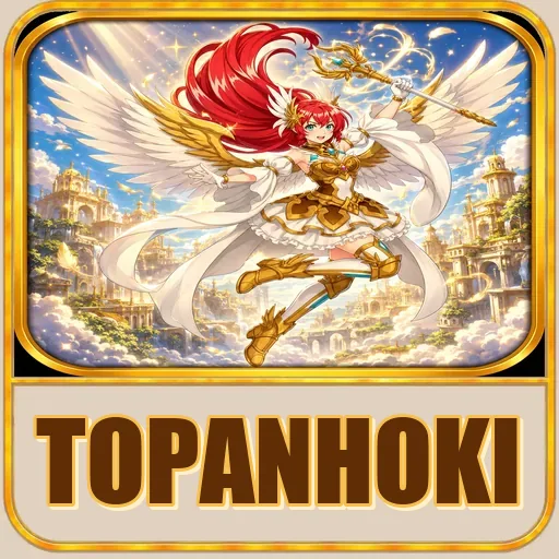 Check Android Version
