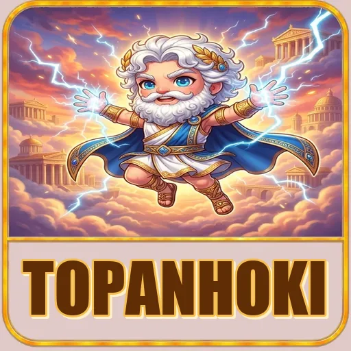 Download APK Process
