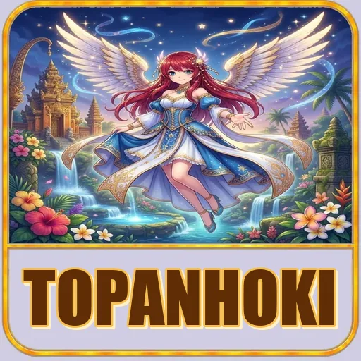 APK Installation Process